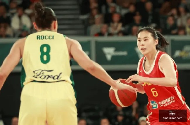 阿隆索领军,勒沃库森,战全胜,九游娱乐,九游平台,手机游戏,娱乐中心,九游app