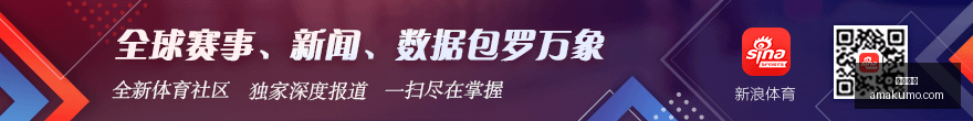 预热中国女,篮对日本女,篮热身赛前,九游娱乐,九游平台,手机游戏,娱乐中心,九游app