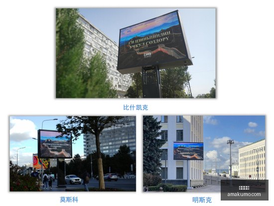 篮球季后赛,深度解析,克莱字母哈,九游娱乐,九游平台,手机游戏,娱乐中心,九游app