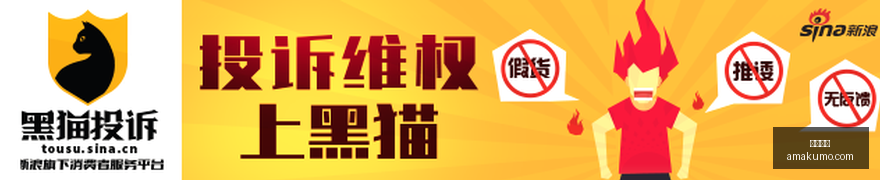 佛罗伦萨艺,术之旅终极,攻略,九游娱乐,九游平台,手机游戏,娱乐中心,九游app