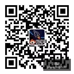 电竞战队转,会风波,新赛季阵容,九游娱乐,九游平台,手机游戏,娱乐中心,九游app