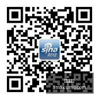 爆款游戏新,版本,市场潜力引,九游娱乐,九游平台,手机游戏,娱乐中心,九游app