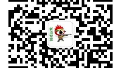 终极方案揭晓手机游戏：美国特使即将与俄谈判结束俄乌战事