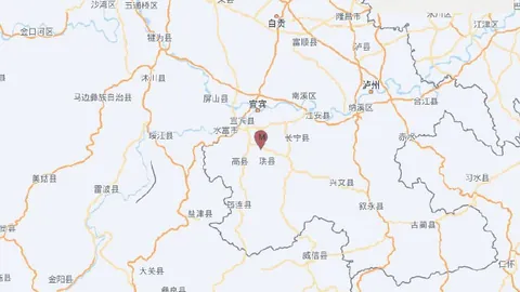 电竞游戏版本改，手机游戏，动，平衡性调整引玩家热议！