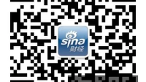 利加20对皮涅，九游app，罗斯20比赛数据深度解读