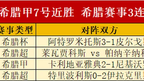 狄龙发型大变样，清爽体验分享，释放真我的秘诀