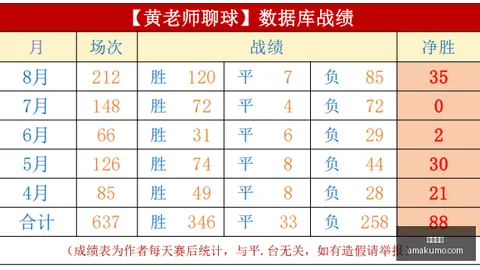 今夏暴雨预警中央气象台发布河南、安徽、西藏等地强降雨，多省雷暴大风来袭，防范指南